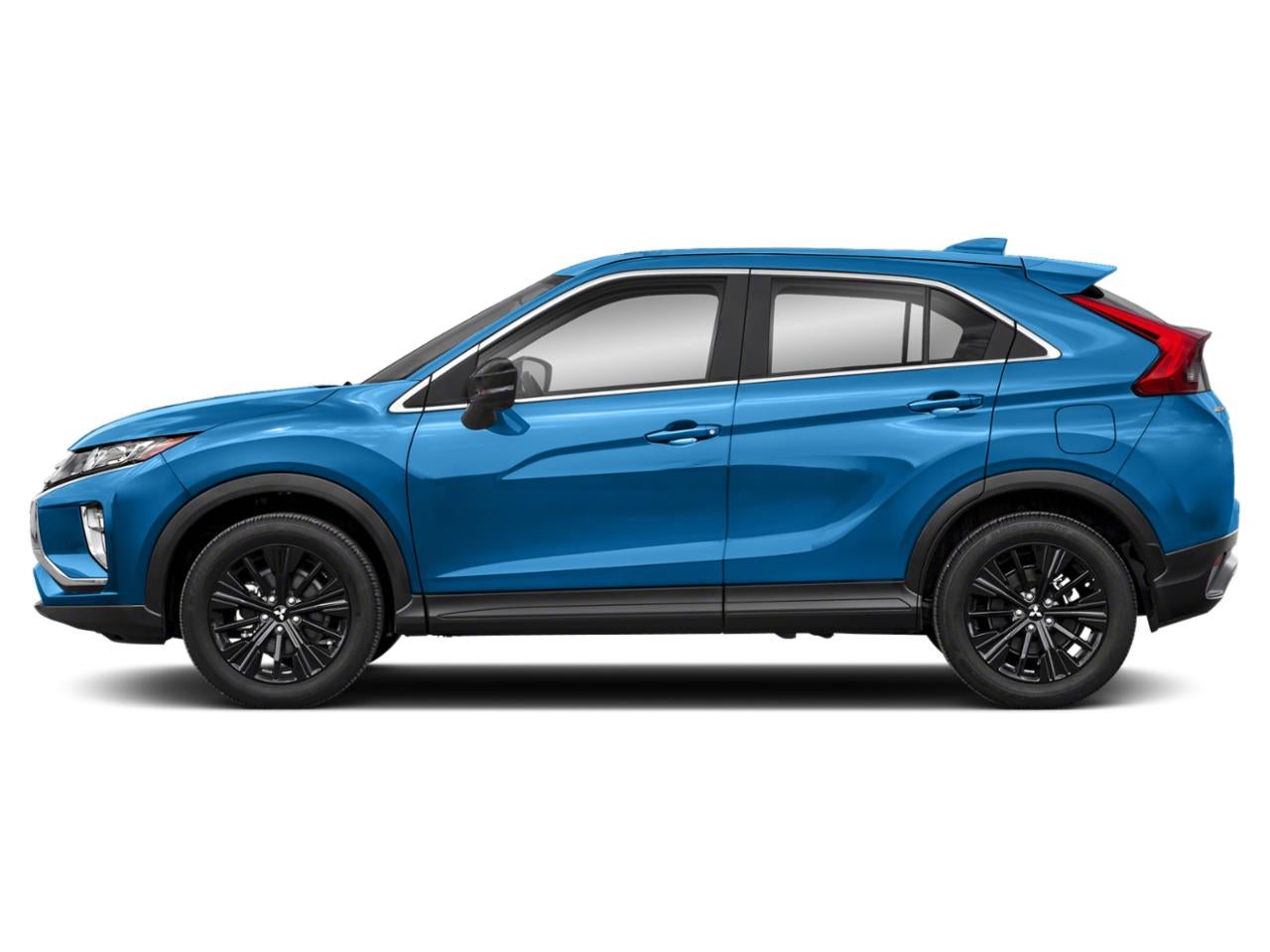 mitsubishi eclipse cross 2018 JA4AT4AA2JZ066633 image mitsubishi eclipse cross 2018 JA4AT4AA2JZ066633 image